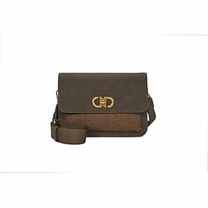 Válltáskák David Jones CM7779 kép