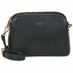 Válltáskák David Jones CM7342 kép