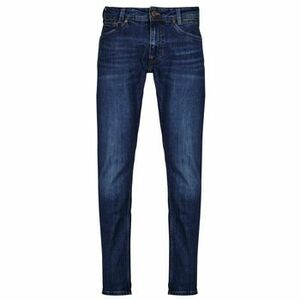 Egyenes szárú farmerek Pepe jeans STRAIGHT JEANS kép