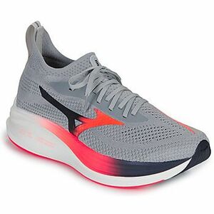 Futócipők Mizuno NEO ZEN kép