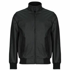 Dzsekik Harrington WAX JACKET kép