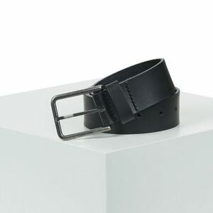 Calvin Klein Jeans - Öv kép