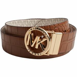 Női öv MICHAEL Michael Kors kép
