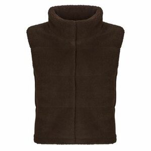 Steppelt kabátok Only ONLSANDRA TEDDY kép
