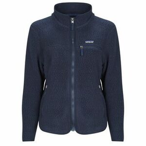 Polárok Patagonia W'S RETRO PILE JKT kép