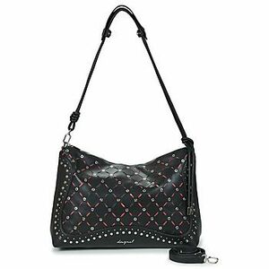 Válltáskák Desigual YANKEE LEIRIA MINI kép