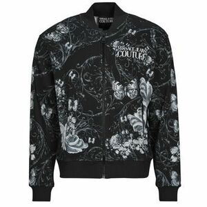 Dzsekik Versace Jeans Couture 79GAI30C kép