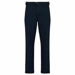 Chino nadrágok / Carrot nadrágok Pepe jeans GYMDIGO CHINO kép