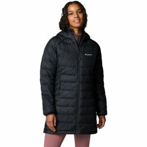 Parka kabátok Columbia Powder Lite II Mid Jacket kép
