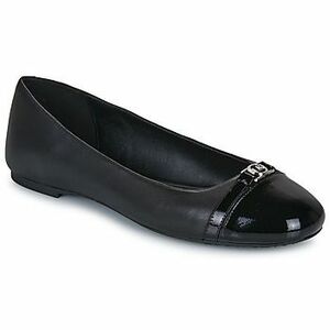 Balerina cipők / babák MICHAEL Michael Kors MANDY FLAT kép