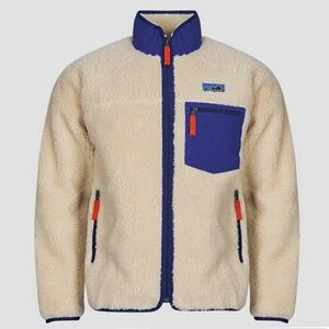 Polárok Patagonia M'S CLASSIC RETRO-X JKT kép