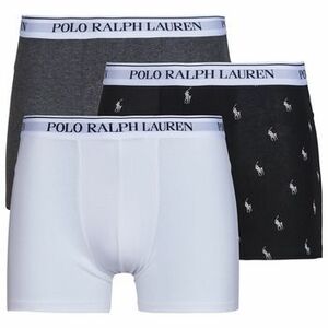 Ralph Lauren boxer kép