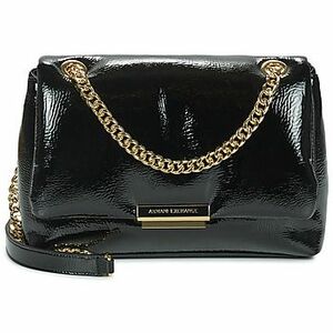 Válltáskák Armani Exchange VICTORIA NAPLAK CROSSBODY kép