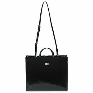 Válltáskák Tommy Jeans TJW MUST TOTE kép