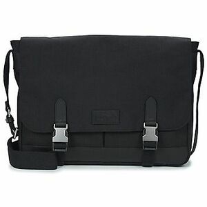 Oldaltáskák Polo Ralph Lauren MESSENGER LARGE kép