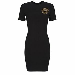 Rövid ruhák Versace Jeans Couture 79HAOT00 kép
