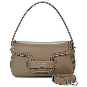 Válltáskák Emporio Armani BAGUETTE kép