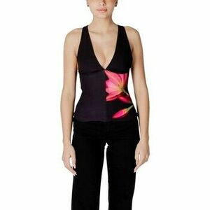 Blúzok Desigual BLUS_FOBOS 25SWBW09 kép