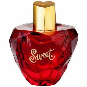 Eau de parfum Lolita Lempicka Sweet Eau de Parfum 30 ml kép