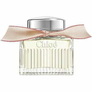 Eau de parfum Chloe Eau de Parfum Luminous Eau de Parfum 50 ml kép