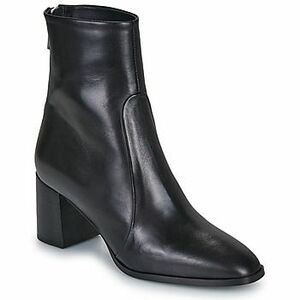Bokacsizmák Ikks B280275 kép