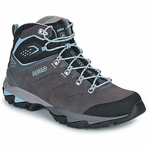 Túracipők Asolo Acadia Mid LTH GTX ML kép