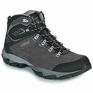 Túracipők Asolo Acadia Mid LTH GTX MM kép