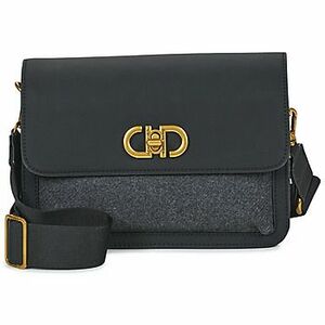 Válltáskák David Jones CM7779 kép