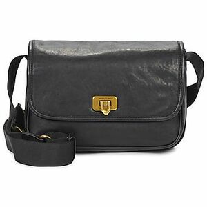 Válltáskák David Jones CM7764 kép