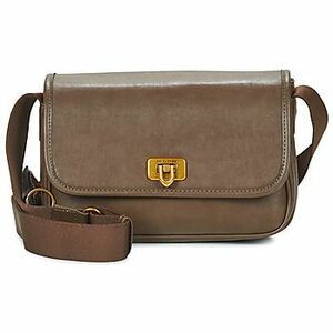 Válltáskák David Jones CM7764 kép