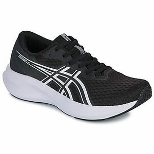 Futócipők Asics PATRIOT 14 kép