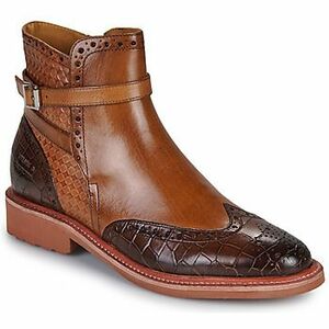 Csizmák Melvin & Hamilton SELINA 25 kép