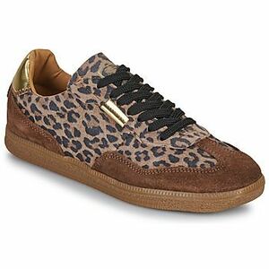 Rövid szárú edzőcipők Steve Madden EMPORIA kép