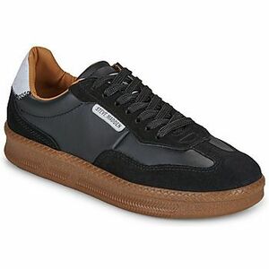 Rövid szárú edzőcipők Steve Madden EUPHORIA kép