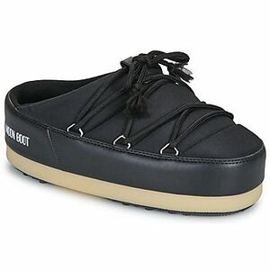 Hótaposók Moon Boot MB EVX MULE NYLON kép