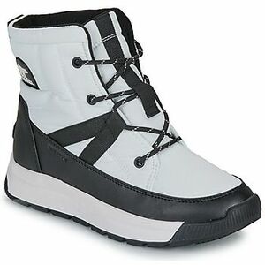 Hótaposók Sorel WHITNEY III MID WP kép