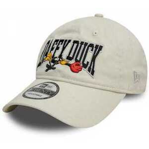 Baseball sapkák New-Era Wb washed 9twenty dafduc kép