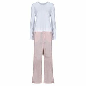 Ruhák Calvin Klein Jeans LS PANT SET kép