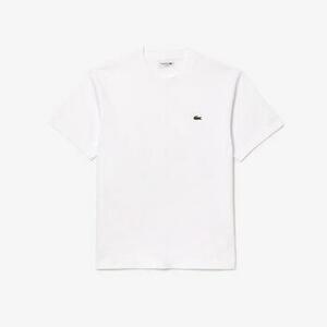 Lacoste - T-shirt kép