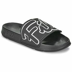 strandpapucsok Fila SCRITTO slipper kép