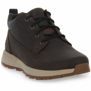 Csizma Timberland kép