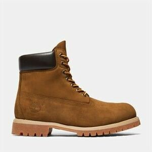 Csizmák Timberland 6 INCH PREMIUM BOOT kép