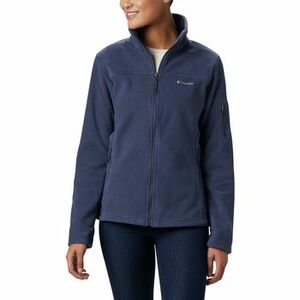 Polárok Columbia Fast Trek II Jacket kép