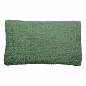 Párnahuzatok Vivaraise STONEWASHED TANA kép
