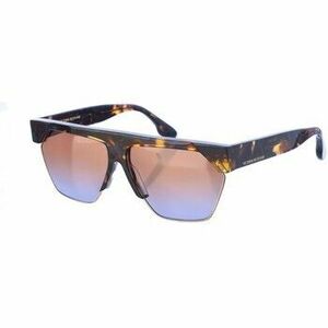 Napszemüvegek Victoria Beckham VB622S-217 kép