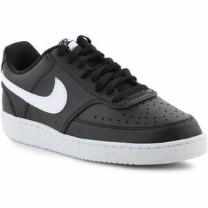 Rövid szárú edzőcipők Nike Domyślna nazwa kép