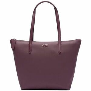 Táskák Lacoste SHOPPING BAG kép