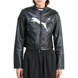 Kabátok Puma FUTURE ARCHIVE kép