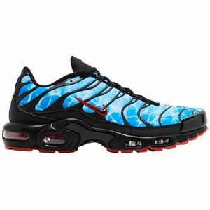 Tenisz Nike Air Max Plus Shark Attack kép