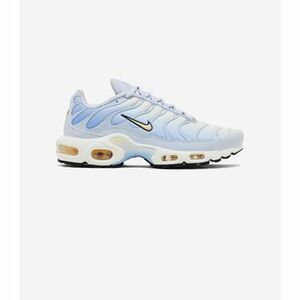 Rövid szárú edzőcipők Nike Air Max Plus Daybreak (Women's) kép